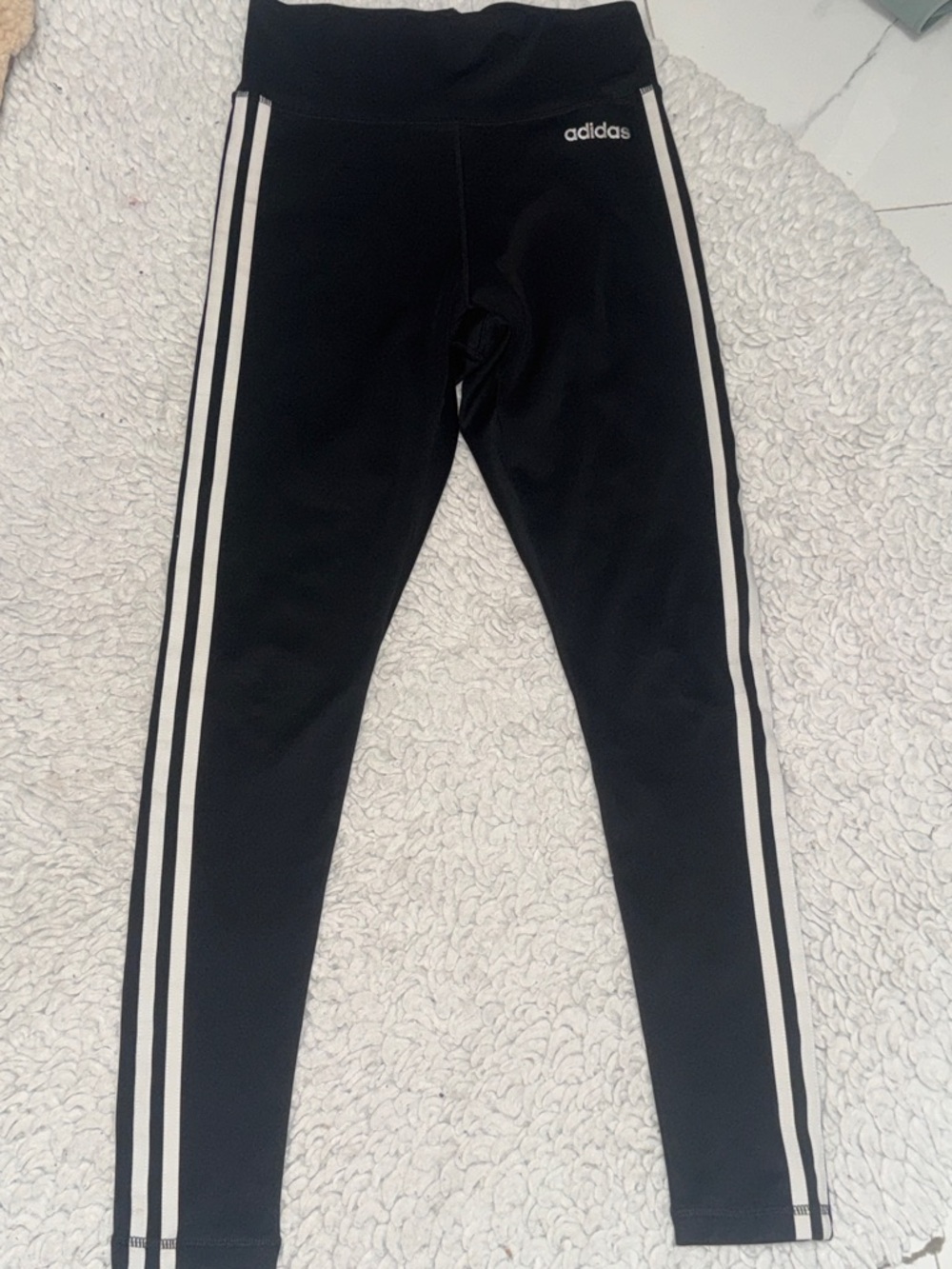 Women’s adidas legging